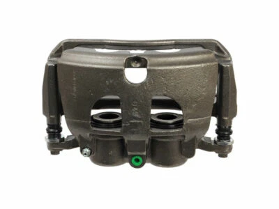 Pinza de freno trasera derecha Cardone 83159HS para Dodge Ram 3500 2009-2010 Foto 1 de 2