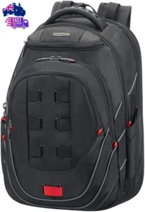 Leviathan Backpack - Picture 1 of 12
