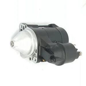 1_A0051512601 Anlasser SMART nur für Automatik-Getriebe mit 0.6 +0.7 SMART Motor - Bild 1 von 1