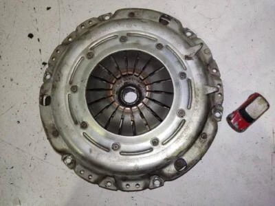 1938893 kupplung kpl. für VOLKSWAGEN T4 TRANSPORTER FURGONETA (MOD. 1991) 1990 — 第 1/4 张图片