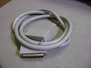 TADIRAN CORAL IPX 800 CABINET EXPANSION CABLE H500-1 77446800001 - Picture 1 of 1