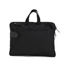 Unisex Laptop Bag Sleeve Case Cover Pouch, Shoulder Briefcase Bag Upto 15.6 Inc