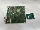 Xbox 360 E 1538 Main Motherboard + Daughter Board Replacement X854326-004 TESTED