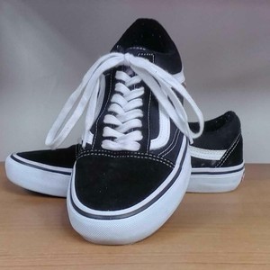 vans old skool pro 47