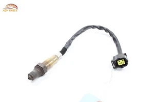 2015 - 2017 MCLAREN 650S 3.8L ENGINE OXYGEN O2 LAMBDA SENSOR OEM - Picture 1 of 5