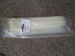NEKO bridas 3.6 x 292mm *100 piezas* *NOS* - Imagen 1 de 1