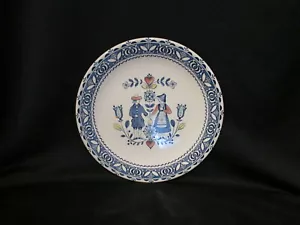 Johnson Brothers Hearts & Flowers Dinner Plate - Bild 1 von 1