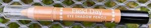 Collection field day beige nude eyeshadow pencil 2 golden sun - Picture 1 of 1