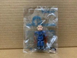 Medicom Marvel Fantastic 4 Four Kubrick "Torch" - Picture 1 of 1
