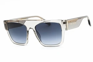 Occhiali da sole uomo MARC JACOBS misura 53mm 19mm 145mm - Foto 1 di 5