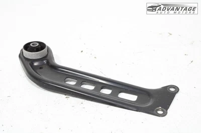 Chevrolet Malibu 2016-25 tracción delantera suspensión trasera derecha brazo de control de arrastre OEM Foto 1 de 4