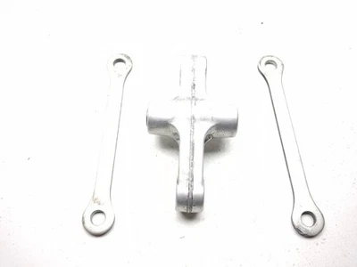 Amortiguador trasero 98-06 Suzuki Katana GSX 600 750 Foto 1 de 4