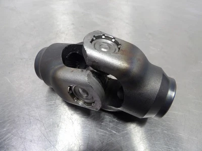 10-22 Honda Fury VT1300CX eje de transmisión trasero U junta universal 40200-MFR-670 Foto 1 de 3