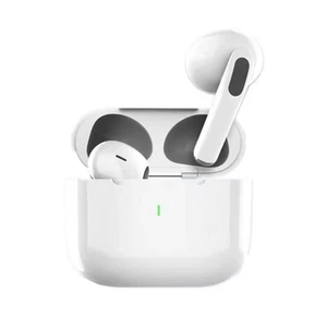 Cuffie in-ear bluetooth ANC | Iphone samsung - Zdjęcie 1 z 3