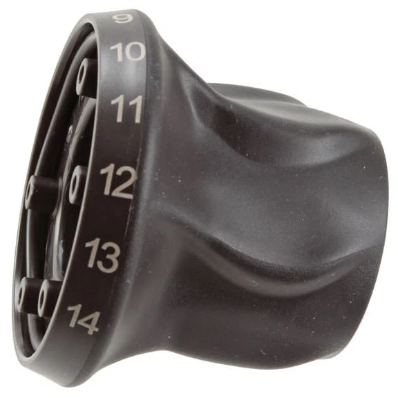 Rohloff Shifter grip light, Speedhub - Image 1 of 1