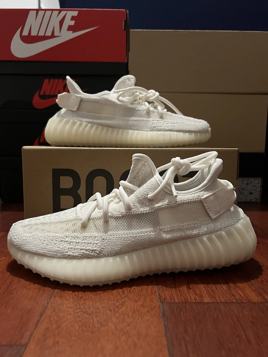 Yeezy Boost 350 V2 Bone for Sale | Authenticity Guaranteed | eBay