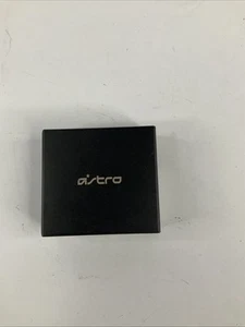 Adaptador HDMI Gaming ASTRO para PlayStation 5 - Imagen 1 de 5