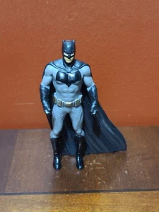 Piccolo personaggio Batman 3 pollici plastica DC Comics - Foto 1 di 5