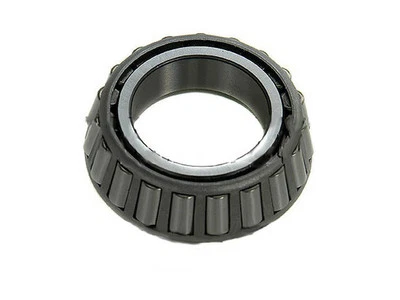 For 1987-1997 Saab 9000 Auto Trans Differential Bearing Right Timken 72832GQXW - Image 1 of 2