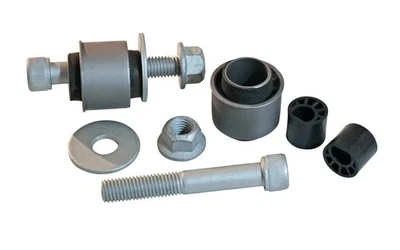 SPC Specialty 28840 Rear Camber Bushing Kit for Mercedes-Benz C320 C350 E280 - Image 1 of 3