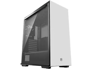 CUSTOM PC SYSTEM AMD RYZEN 7 7700X 8GB DDR5 512GB NVMe HDMI CU7.21.18 - Picture 1 of 6