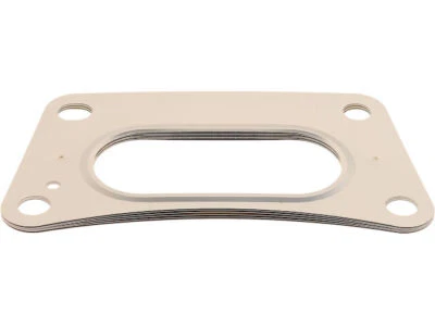 For 2019-2024 Nissan Altima Turbo Gasket Genuine 71618TKHC 2020 2021 2022 2023 - Image 1 of 2