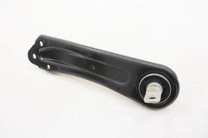 2014 - 2023 JEEP CHEROKEE REAR LEFT SUSPENSION LOWER TRAILING CONTROL ARM OEM - Picture 1 of 13