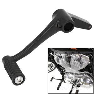 Forward Controls Foot Shift Lever Peg For Harley Sportster XL 883 1200 48 04-22 - Picture 1 of 10