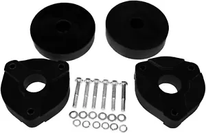 Lift kit Front & Rear 30mm 1.2" for Mercedes V-Class W639, VITO VIANO VALENTE - Bild 1 von 5