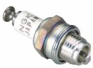 O.S. Bujía de motor OSMG7902 71669000 CM6 GT-55 - Imagen 1 de 1