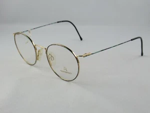 Rodenstock Mod. R2309 Germany Glasses - Picture 1 of 5