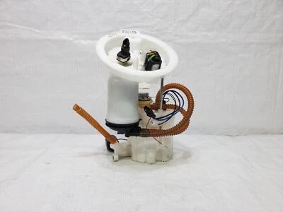 2014 2015 2016 BMW 428i xDrive Fuel Pump Assembly OEM 16-11-7-243-975 - Image 1 of 4