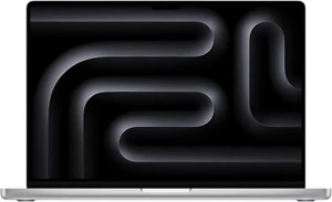 Apple Macbook Pro 16 M4 Max 36Gb Ram 1TB SSD 14-Cpu 32-Gpu Space Schwarz MX303T/A - Bild 1 von 1
