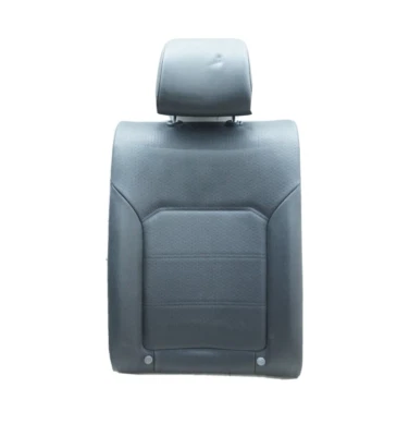 2012-2015 Volkswagen Passat OEM Left Rear Upper Seat Cushion - Image 1 of 4