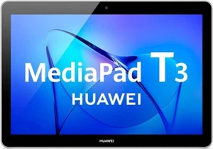 Huawei Mediapad T3 10 8.0 Wifi 16GB - Imagen 1 de 2