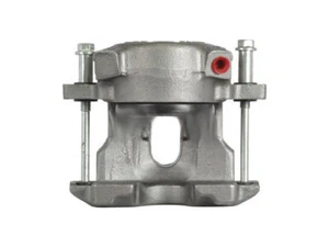 For 1970-1972 Plymouth Satellite Brake Caliper Front Right 42557BFNB 1971 - Picture 1 of 2