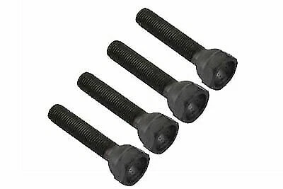 Винт регулировочный таппет для Harley Davidson 1941-52 FL / 1936-40 EL V-Twin - Изображение 1 из 3