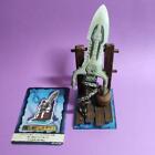 MONSTER HUNTER Hunting Weapon Collection FIGURE F24603
