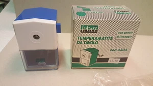 TEMPERAMATITE DA TAVOLO LEBEZ - Picture 1 of 1