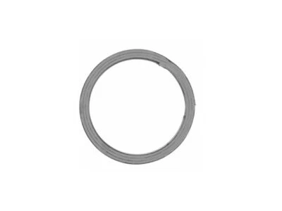 Junta de escape para Toyota Cressida 1978-1979 21899WBTQ 2,6 L 6 cilindros Foto 1 de 2