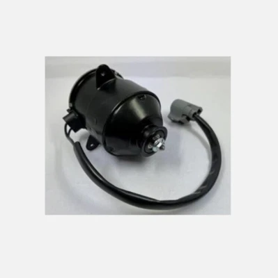 VENTILADOR DE REFRIGERACIÓN MOTOR TOYOTA GENUINO LEXUS LS460 GS OEM 16363-31010 Foto 1 de 4