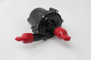 NEW GENUINE Tesla Model S 2012-16 COOLANT PUMP MOTOR INVERTER 6007373-00-H OEM - Picture 1 of 8