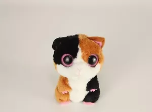 Ty Beanie Boos/Boo Nibbles desde 2011 aproximadamente 6""/15 cms - Imagen 1 de 5