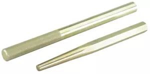 OTC 4602 Messing Locher Set - Bild 1 von 1