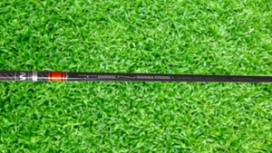 Tensei Orange CK 80 Regular Flex Ping 3 Hybrid Schaft G440 G430 G425 G410 - Bild 1 von 3