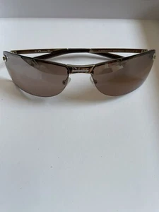 Christian Dior Adiorable Rose Sonnenbrille - Vintage, makellos EUC - Bild 1 von 12
