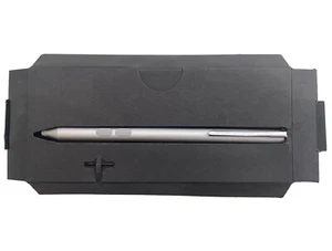 ASUS ACTIVE STYLUS PEN 04190-001308 - Foto 1 di 3