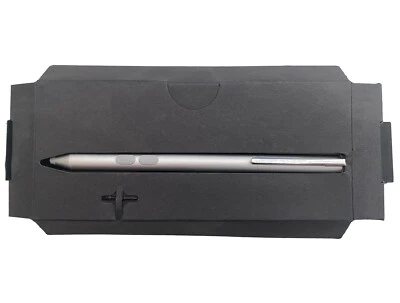 ASUS ACTIVE STYLUS PEN 04190-001308 - Immagine 1 di 3