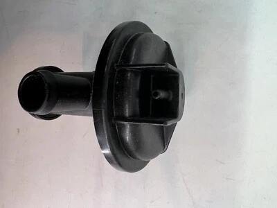 Válvula de controle de aquecedor HVAC Mopar 4339457 - Imagem 1 de 4