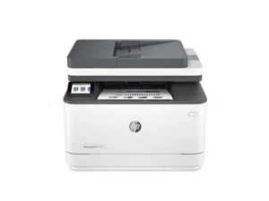 HP LaserJet Pro 3101sdw Printer - Picture 1 of 5